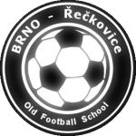 Old Football School - Řečkovice